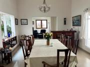 VENTA CASA EN FRACCIONAMIENTO EXCLUSIVO CERCA PLAZA SAN...