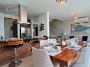 Venta Casa en Fraccionamiento Fray Jun?pero Serra...