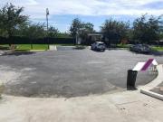 VENTA Casa en Fraccionamiento GRANADAS DE LADERAS en...