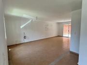 Venta Casa en fraccionamiento Hacienda del Parque