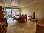 Venta casa en fraccionamiento Interlomas R