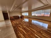 Venta casa en fraccionamiento Interlomas R
