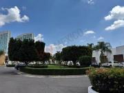 Venta casa en Fraccionamiento Jardines de Santa Fe,...