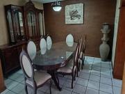 VENTA CASA EN FRACCIONAMIENTO JARDINES DEL TOREO MORELIA...