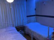 Venta Casa en Fraccionamiento Las Americas Ecatepec