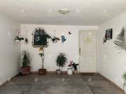 Venta casa en Fraccionamiento Lomas de Atzingo V383