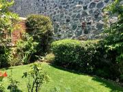 Venta casa en Fraccionamiento Lomas de Atzingo V383