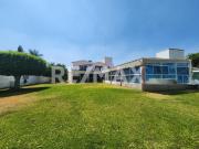 VENTA CASA EN FRACCIONAMIENTO LOMAS DE COCOYOC, MORELOS