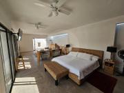 Venta Casa en Fraccionamiento Lomas de Cuernavaca