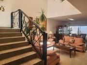 VENTA CASA EN FRACCIONAMIENTO LOMAS DE JURIQUILLA QUERETARO