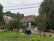 VENTA CASA EN FRACCIONAMIENTO LOMAS DE LINDAVISTA CALLE...