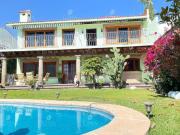 Venta Casa en Fraccionamiento Lomas de Tetela,...