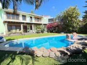 Venta Casa en Fraccionamiento Lomas de Tetela,...