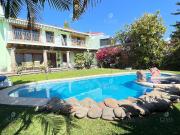 Venta Casa en Fraccionamiento Lomas de Tetela,...