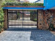 Venta Casa en Fraccionamiento Lomas de Tetela V342