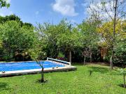 Venta casa en Fraccionamiento Lomas del Sol, Cuernavaca V371