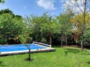 Venta casa en Fraccionamiento Lomas del Sol, Cuernavaca V371