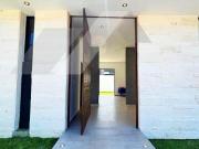 VENTA Casa en FRACCIONAMIENTO Los Cantaros CARRETERA...