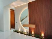 VENTA CASA EN FRACCIONAMIENTO LOS ROBLES