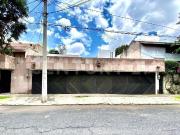 Venta Casa en Fraccionamiento muy exclusivo Pedregal de... Venta Casa en Fraccionamiento muy exclusivo Pedregal de...