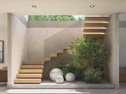 Venta casa en fraccionamiento, nueva, La Toscana, Lomas...