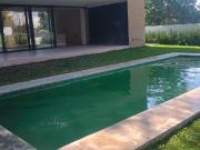 Venta Casa en Fraccionamiento Para?so Country Club