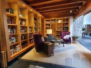 VENTA CASA EN FRACCIONAMIENTO PASEO DE LAS LOMAS,...