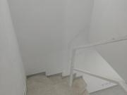 Venta Casa en Fraccionamiento Paseos del Rió, Morelos