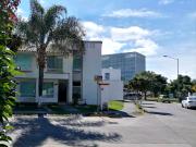 Venta Casa en fraccionamiento por terminal Delta y Altacia