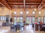 Viñedos San Miguel Venta Casa en Fraccionamiento Privado...