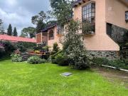 Venta casa en Fraccionamiento Real Monte Casino,...