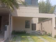 Venta casa en Fraccionamiento Residencial, Acapatzingo,...