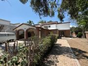 VENTA Casa en Fraccionamiento Residencial Loma Blanca al...