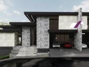 VENTA Casa en FRACCIONAMIENTO SAN MICHELLE Carretera...