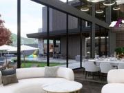 VENTA Casa en FRACCIONAMIENTO SAN MICHELLE Carretera...