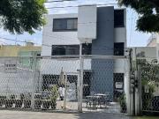 Venta Casa en Fraccionamiento Santa Cecilia