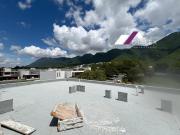 VENTA Casa en FRACCIONAMIENTO SIENNA RESIDENCIAL...