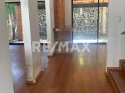 Venta Casa en Fraccionamiento Tepoya, Zerezotla, San...