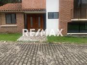 Venta Casa en Fraccionamiento Tepoya, Zerezotla, San...