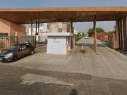 VENTA CASA EN FRACCIONAMIENTO VERACRUZ ZONA AEROPUERTO