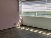 VENTA CASA EN FRACCIONAMIENTO VILA