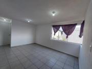 Venta Casa en Fraccionamiento Villa Toscana