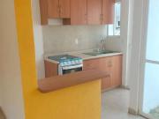 Venta Casa en Fraccionamiento Vista Real Ahuatepec