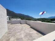 VENTA Casa en Fraccionamiento VISTANCIA DEL VERGEL...