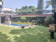 Venta casa en fraccionamiento zona norte