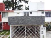 VENTA CASA EN FRACCIONAMIENTO ZONA XONACATEPEC AMALUCAN...