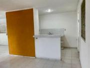 VENTA CASA EN FRANCISCO DE MONTEJO, 3 RECÁMARAS EN...