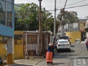 VENTA CASA EN FRANCISCO TERREAZAS CIUDAD SATELITE...