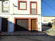 Venta Casa en Fuente Carreteros Córdoba