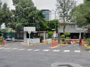 VENTA CASA EN FUENTE DE LA PENA, RINCON DEL REDREGAL...